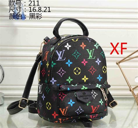 lv backpack australia|lv backpack price south africa.